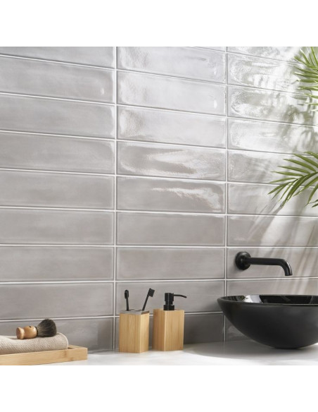 Bios Sable Brillante 7 5 X 30